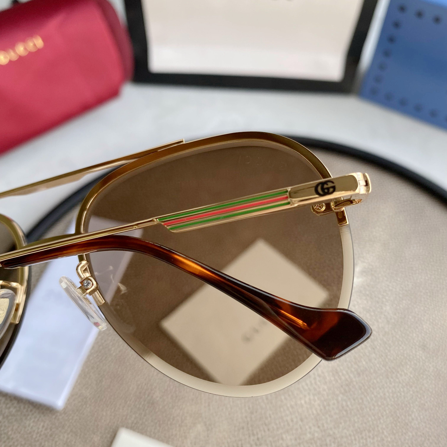 Gvc*1 new sunglasses