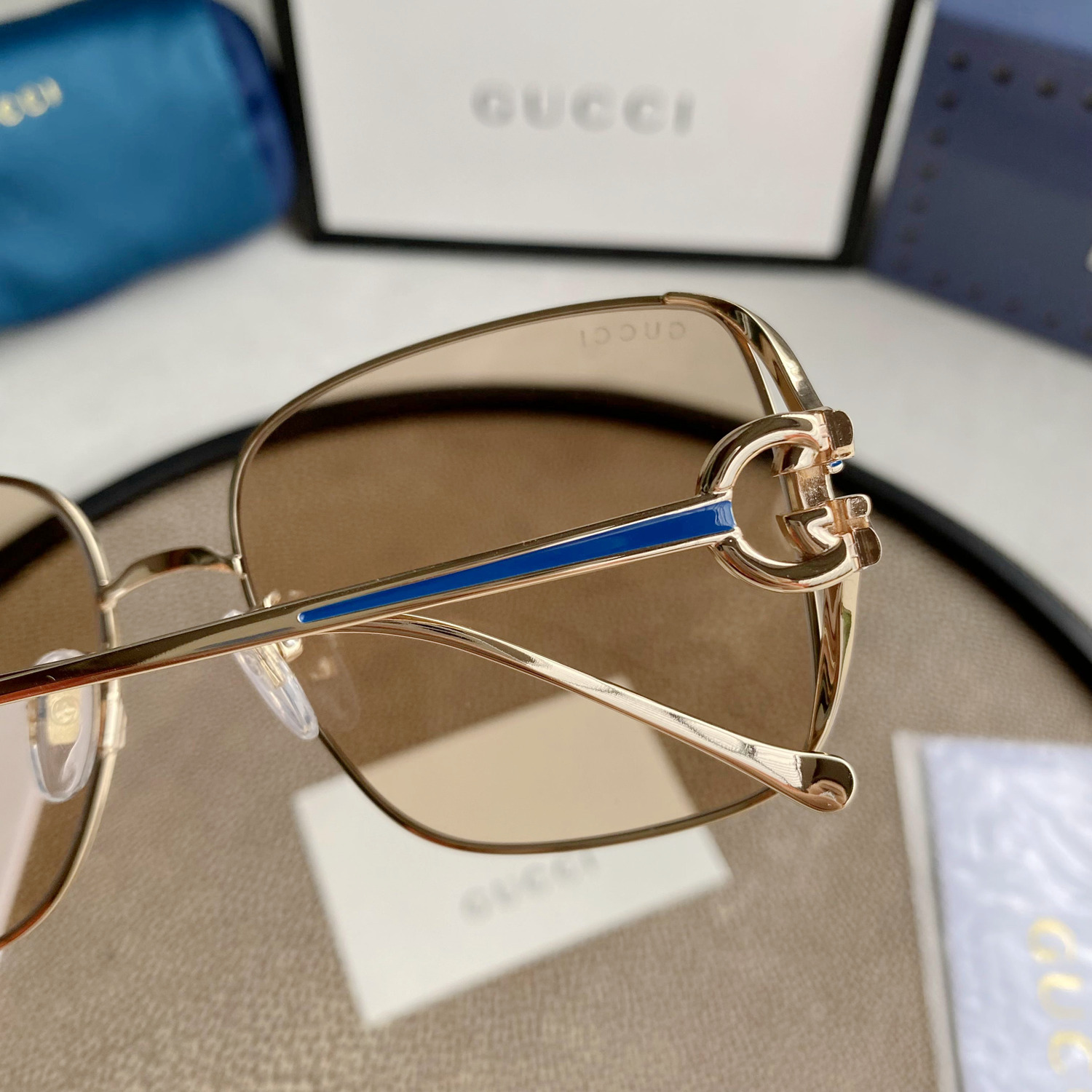 Gvc*1 SUNGLASSES