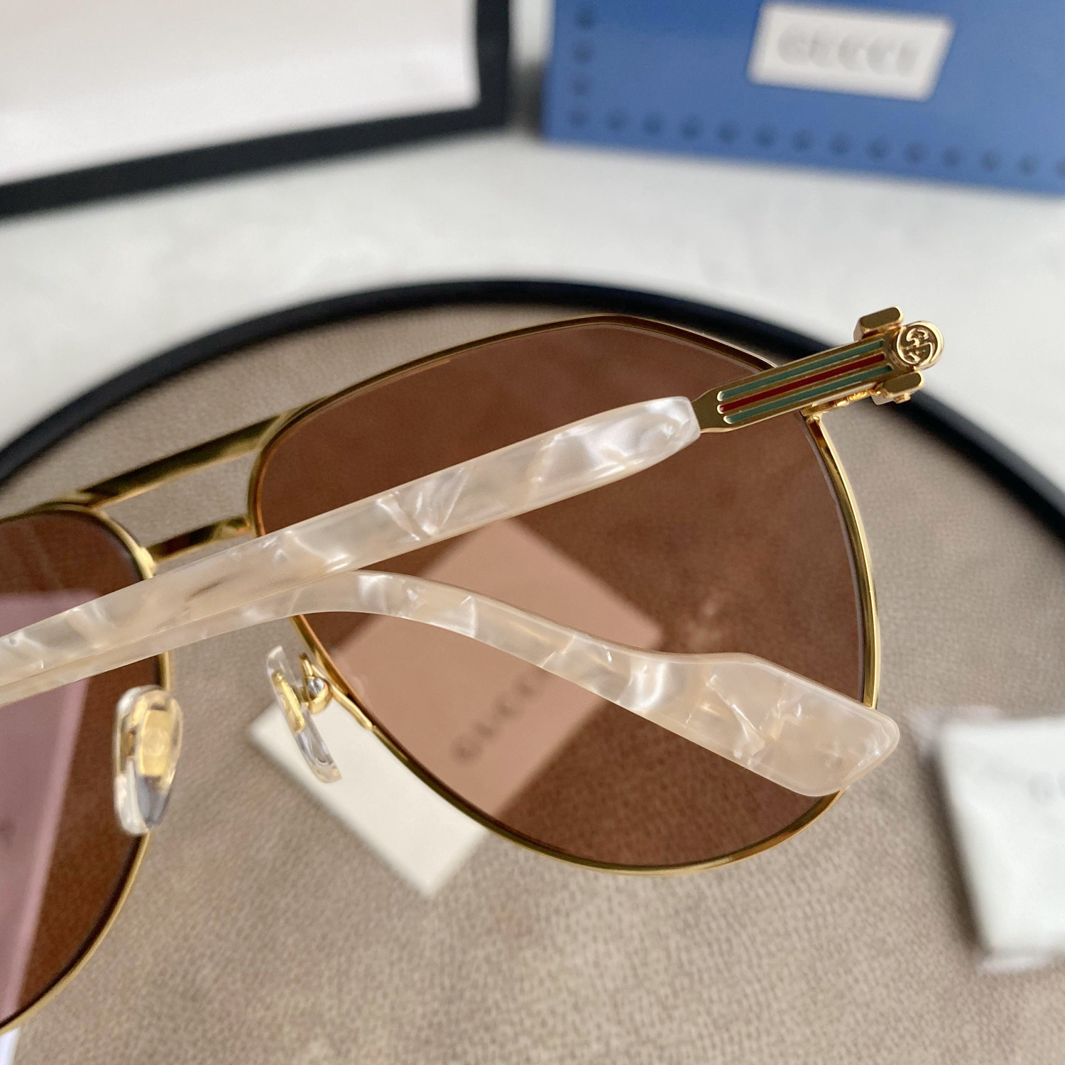 Gvc*1 SUNGLASSES
