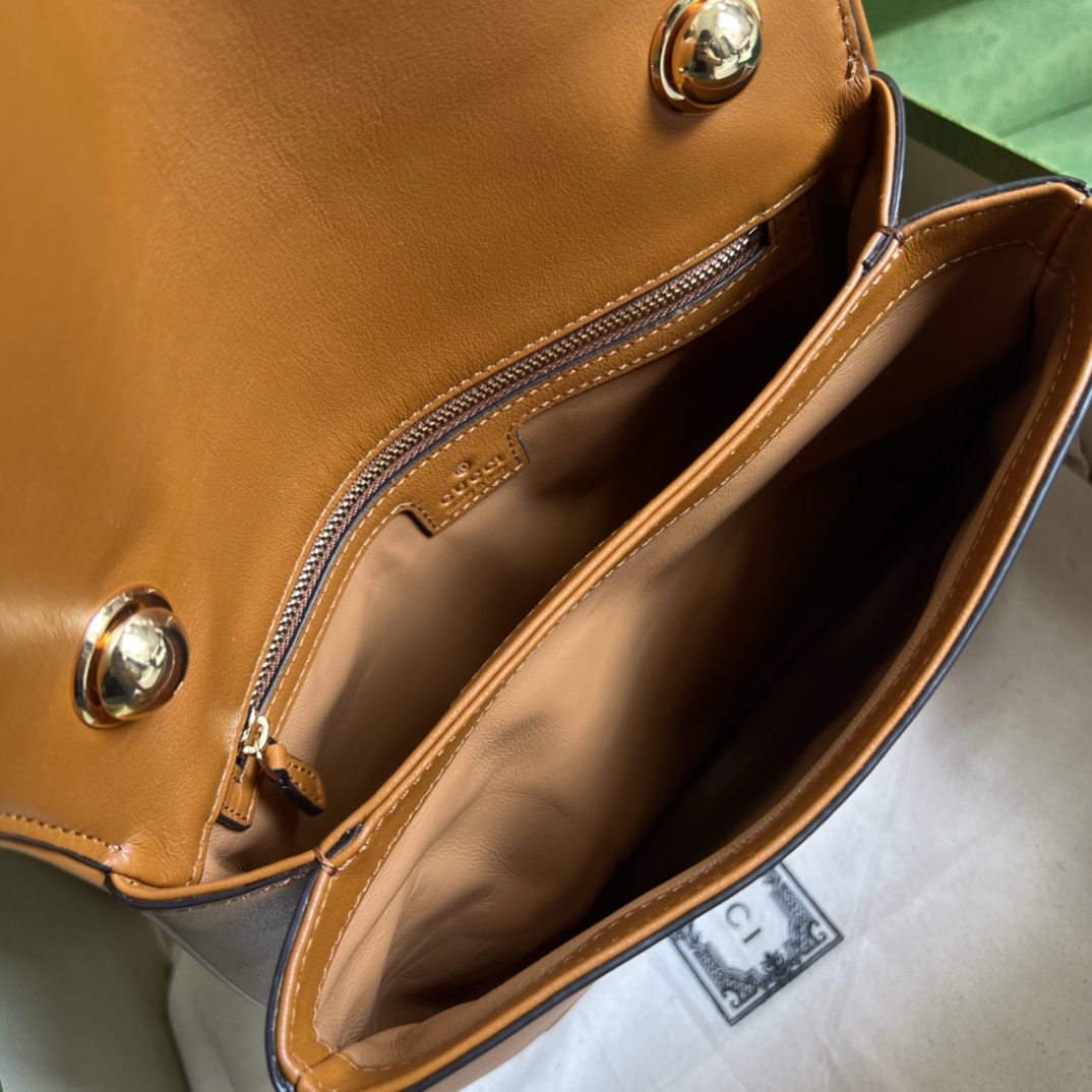 Gvc*1 Blondie medium bag