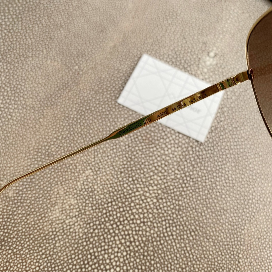 D10r Sunglasses