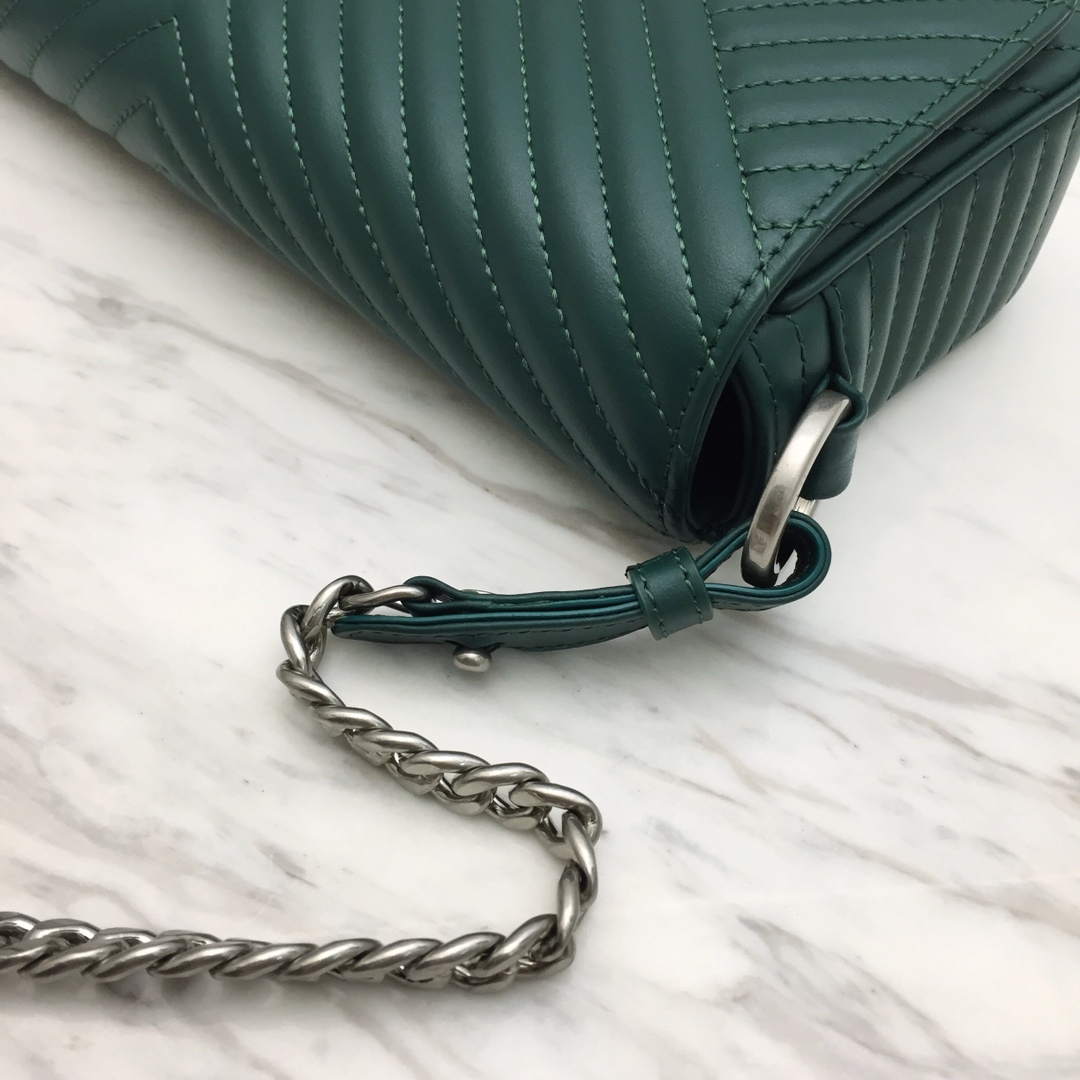 Pra*a Diagramme bag