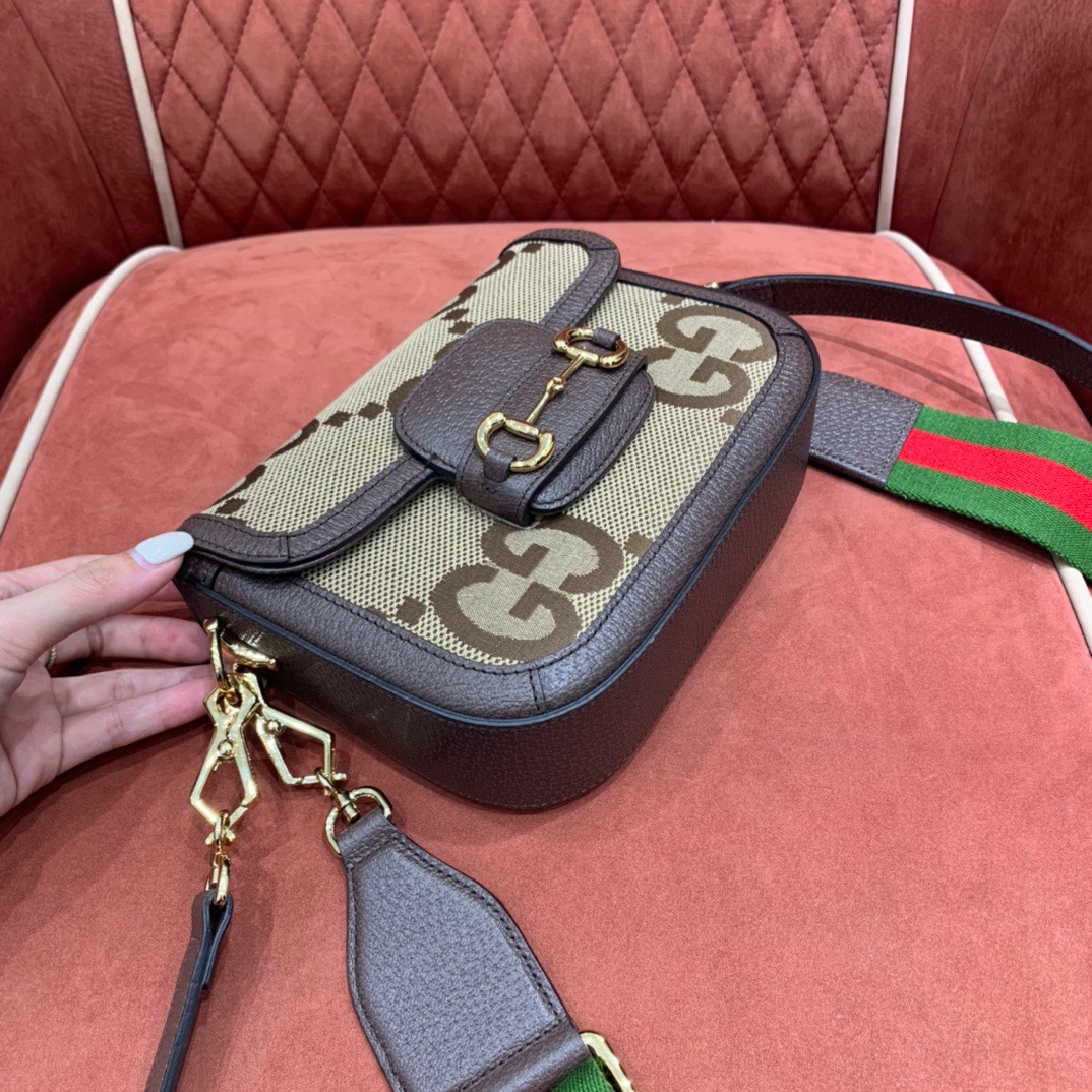 Farfetch bag
