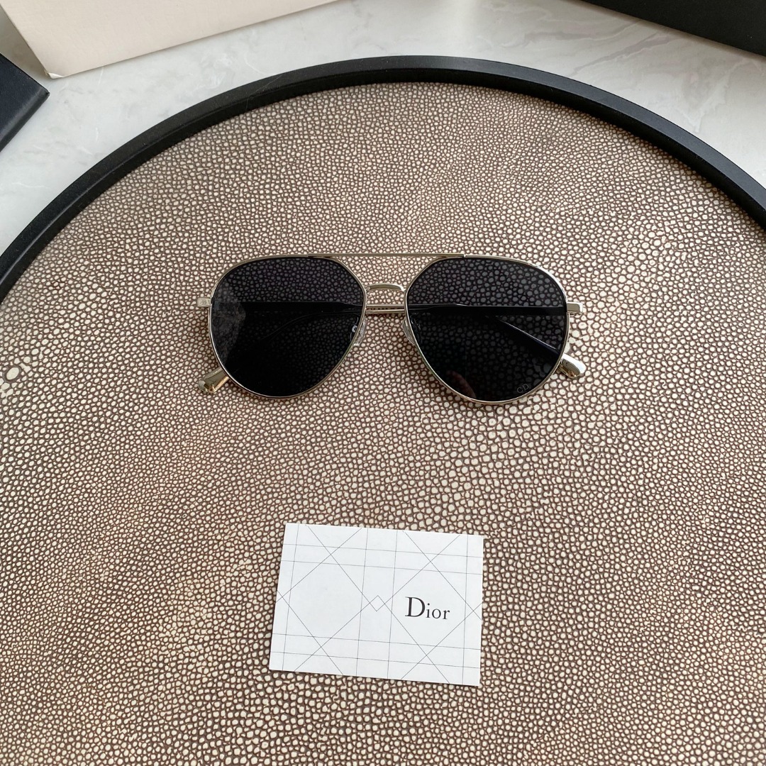 D10r Sunglasses