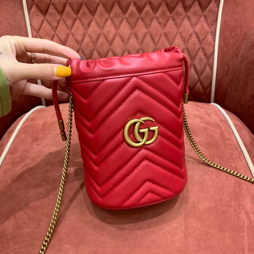 Gv*c1 marmont