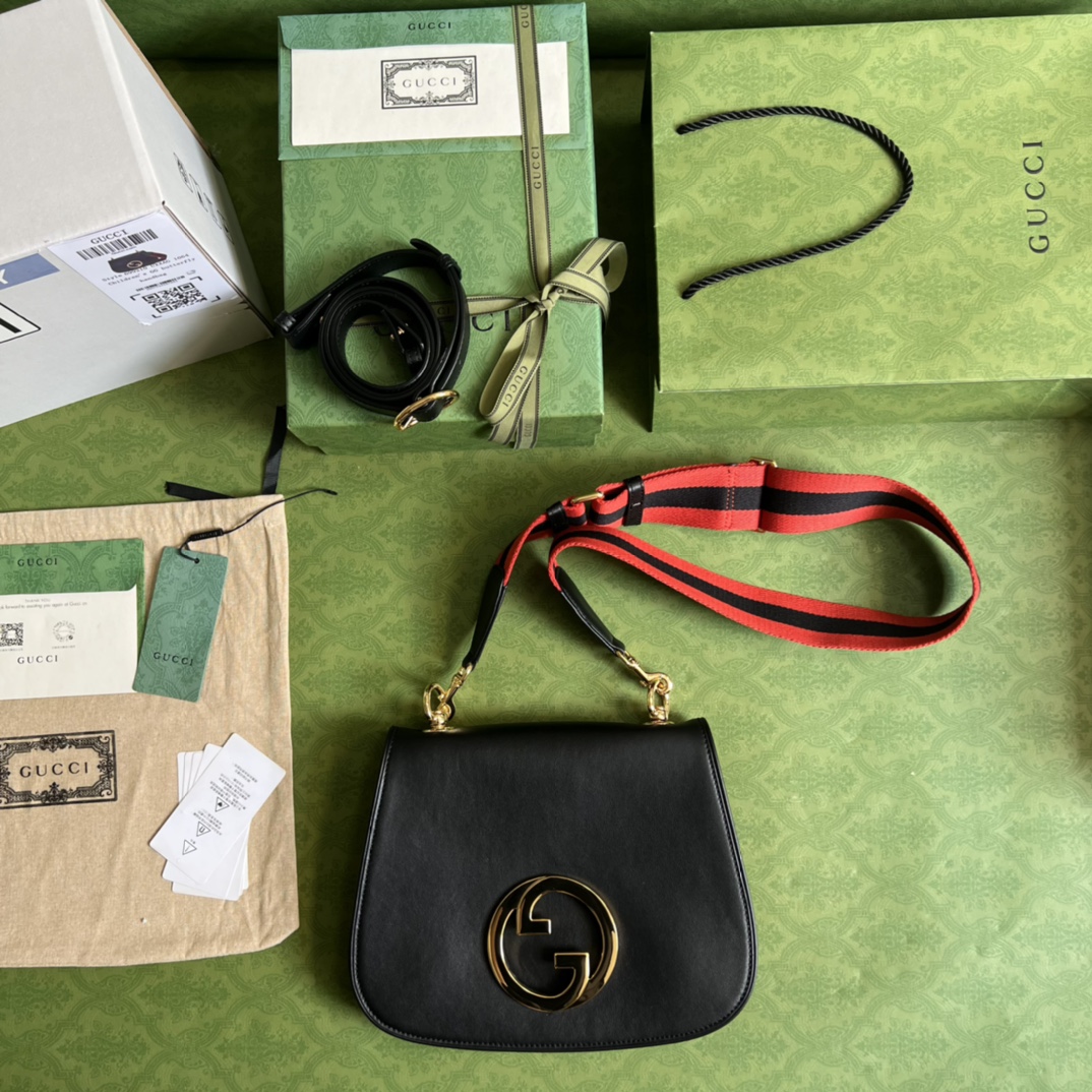Gvc*1 Blondie medium bag