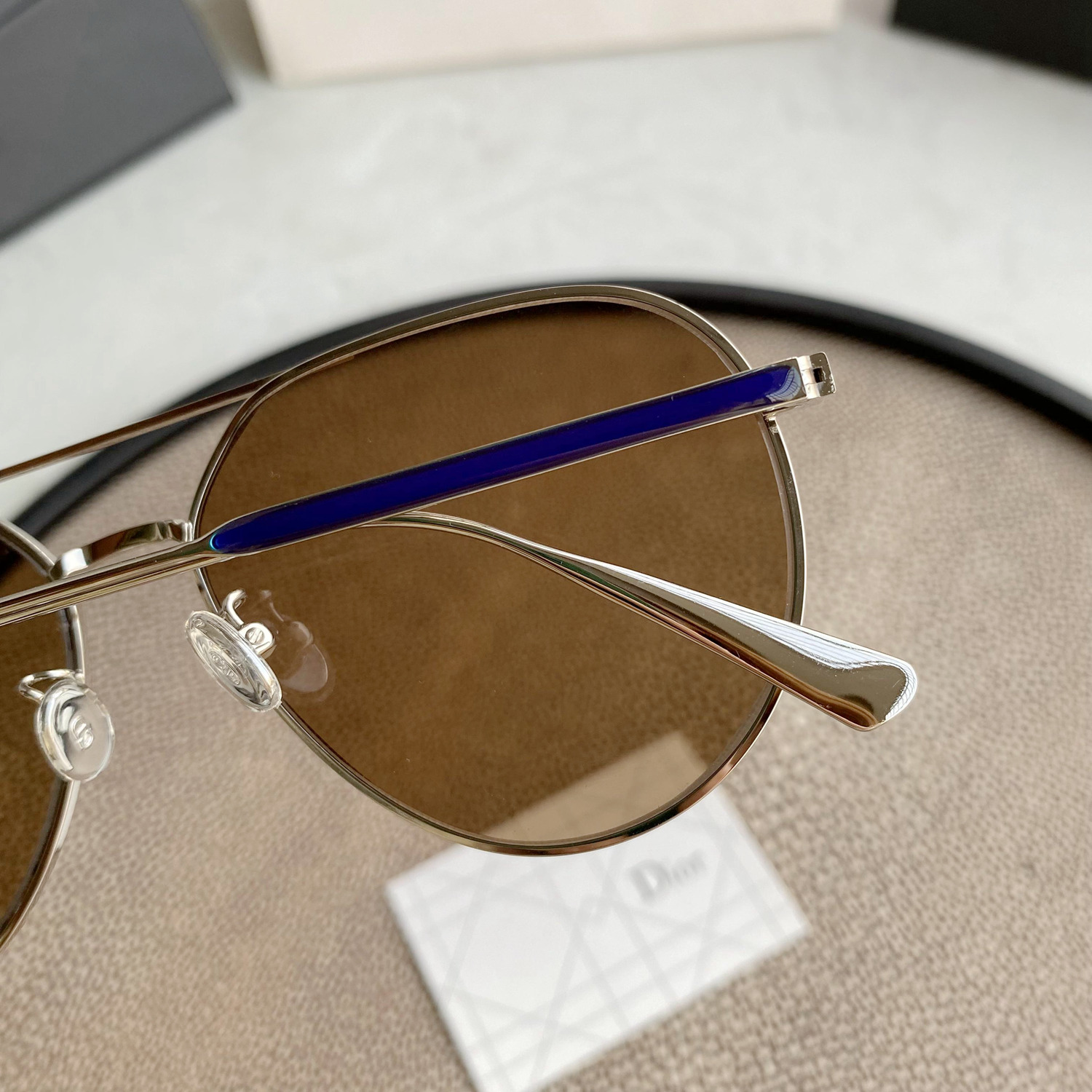 D10r Sunglasses