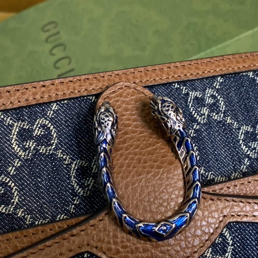 Dionysus S*per mini bag