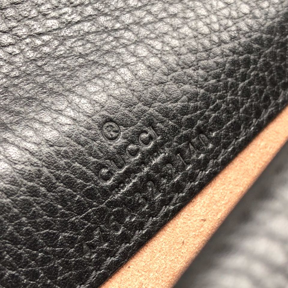 US Exclusive Dionysus lizard S*per mini bag
