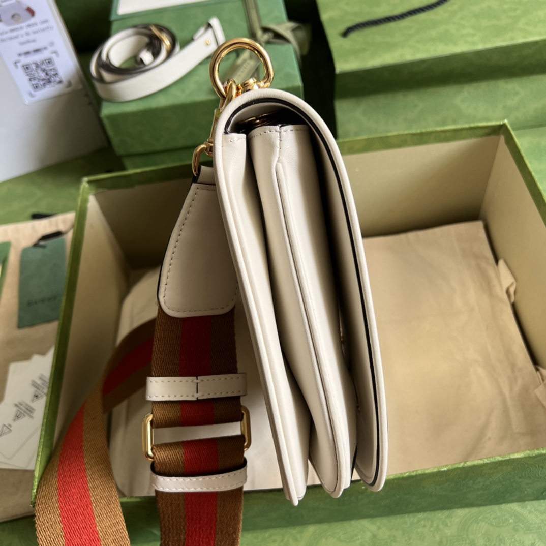 Gvc*1 Blondie medium bag
