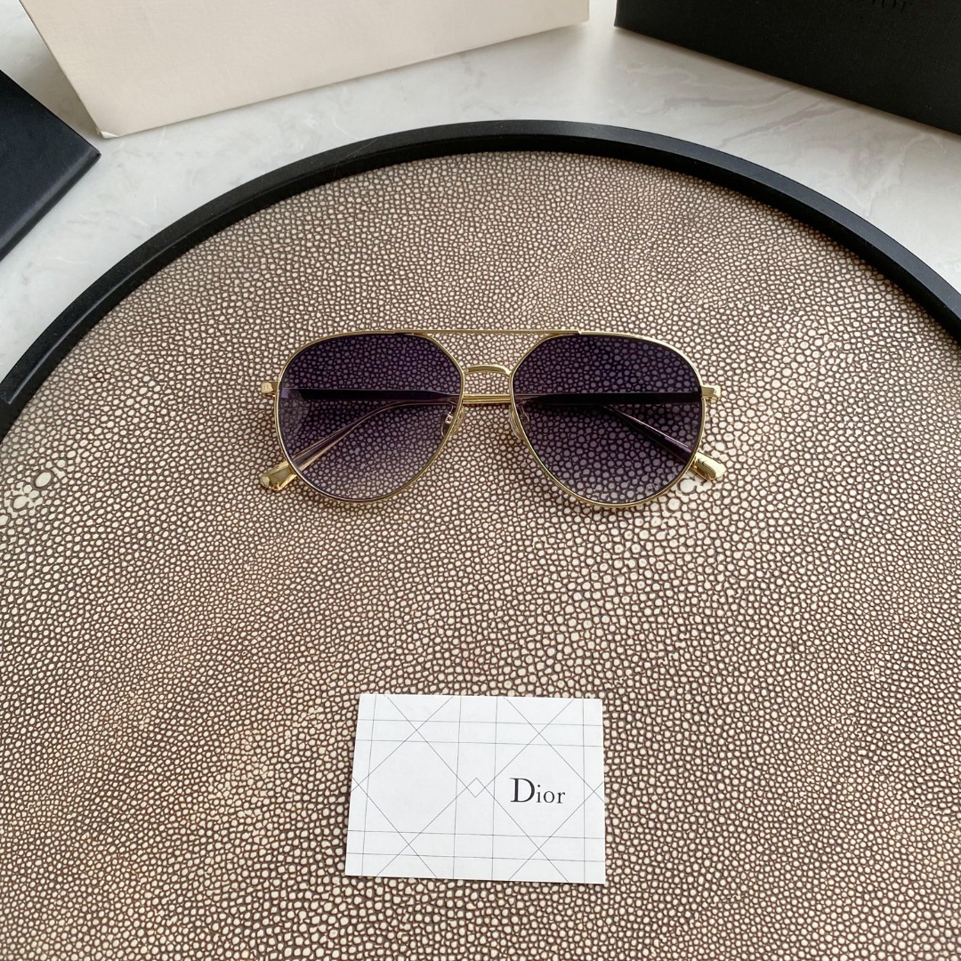 D10r Sunglasses