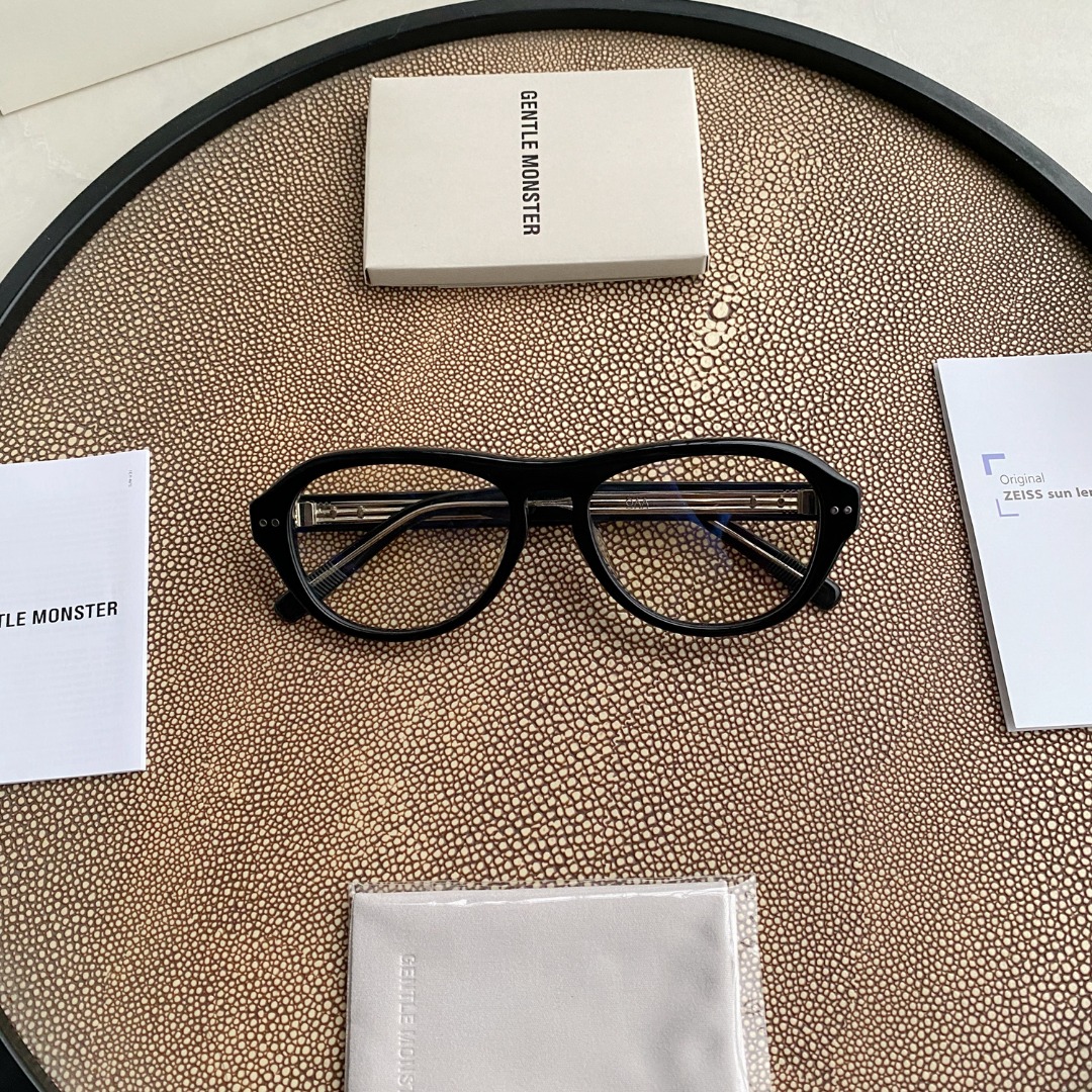 Oaa Sunglasses