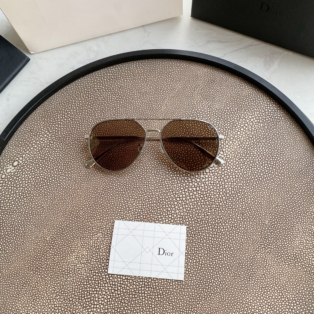 D10r Sunglasses