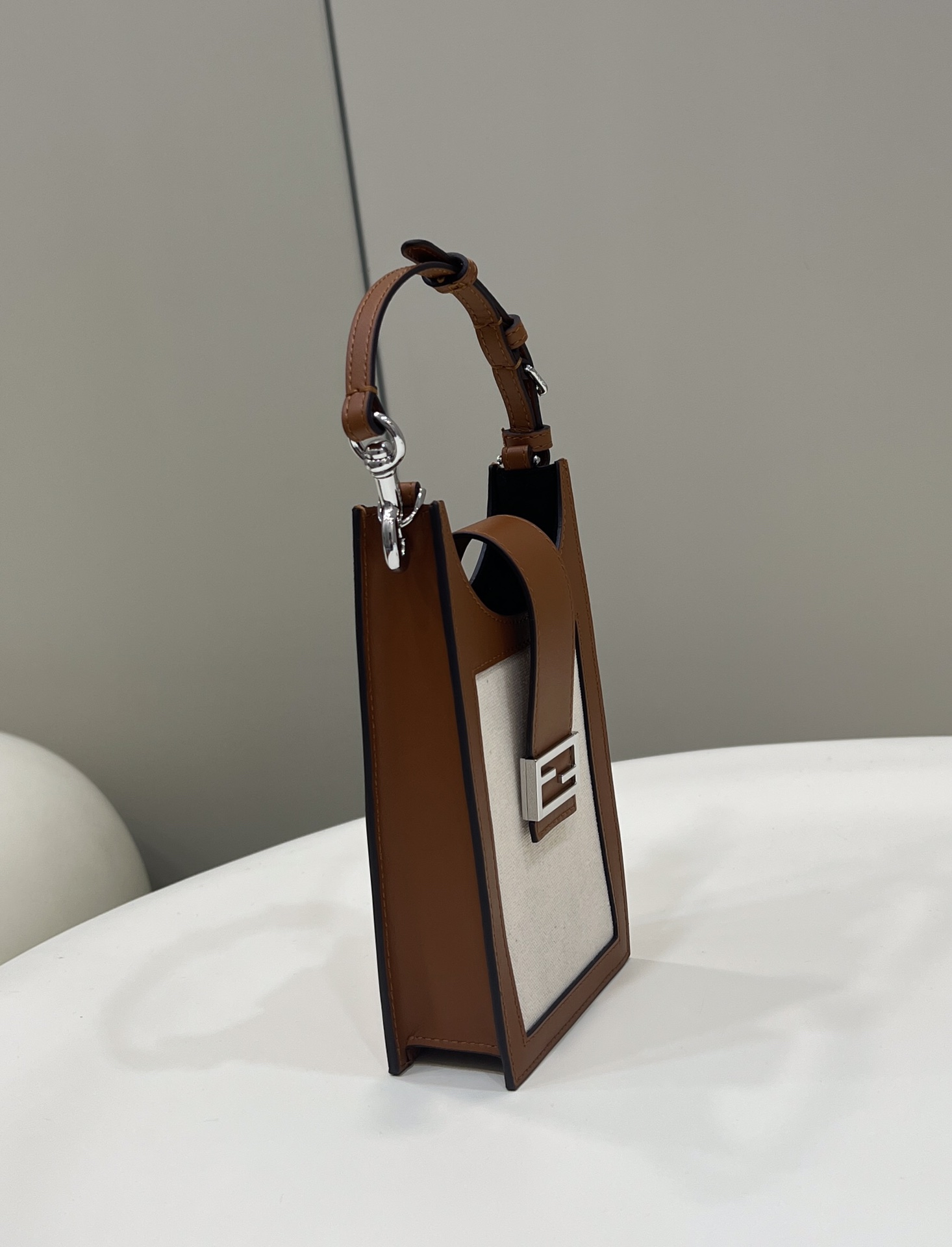 MINI PHONE BAG
