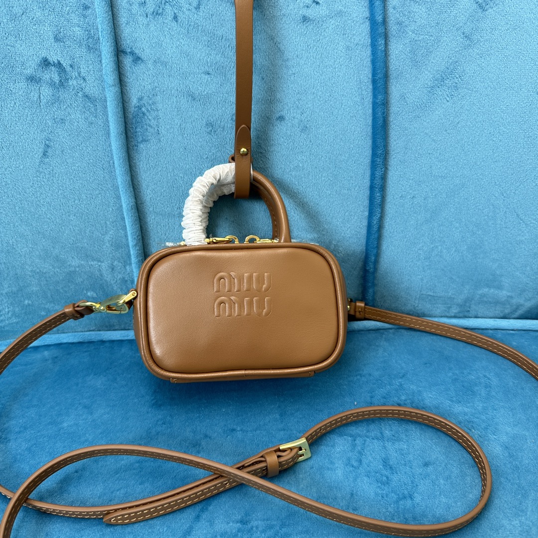 MINI M1um1u Bag