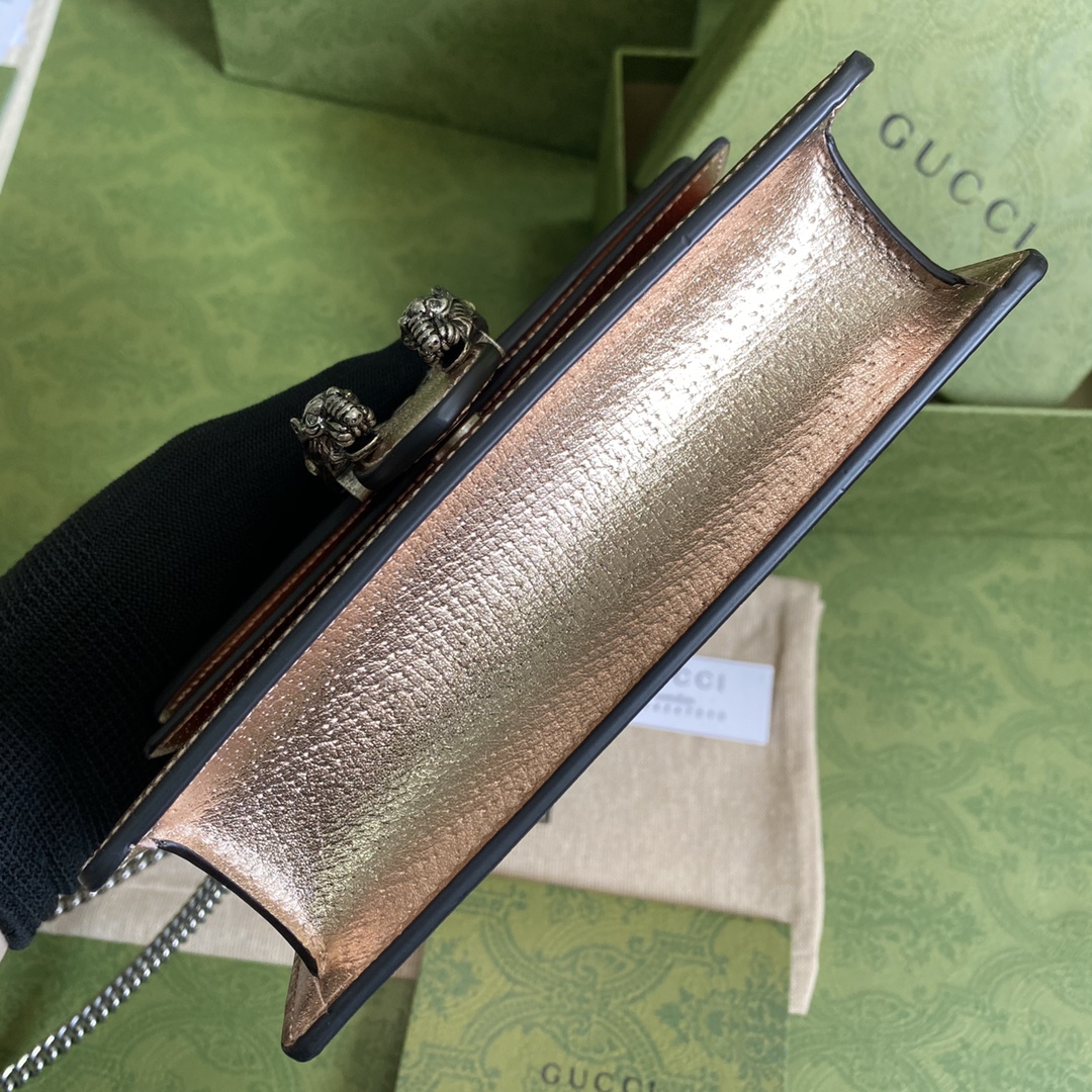 Dionysus S*per mini bag