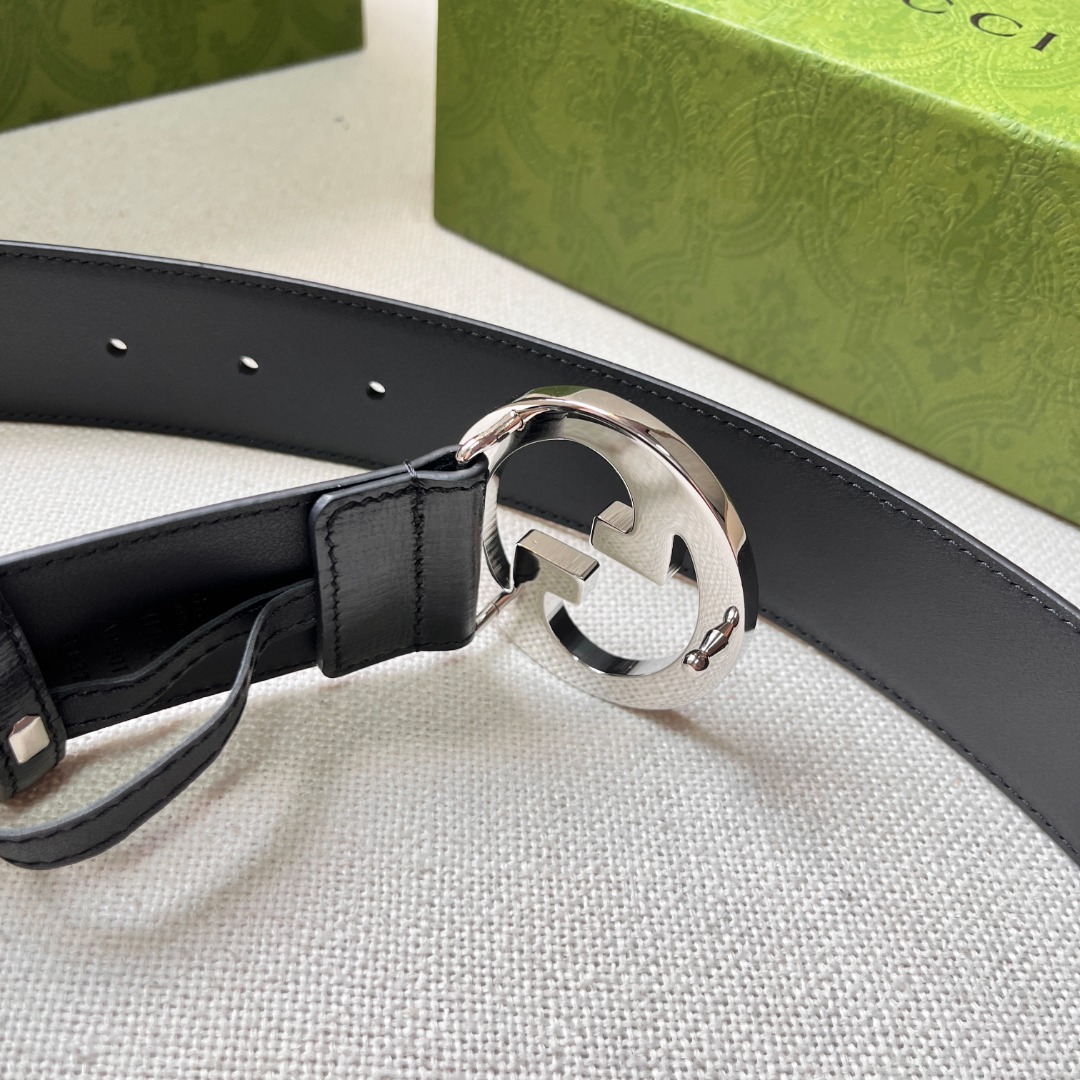 Gvc*1 BLONDIE BELT