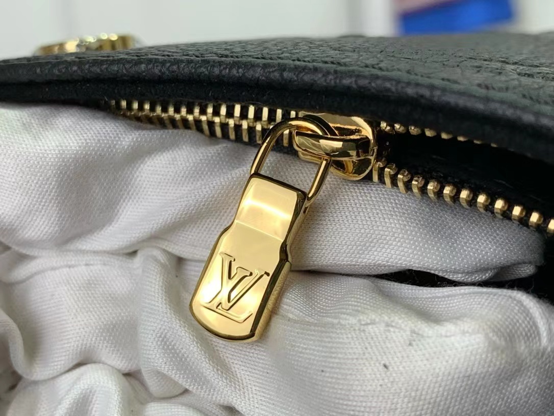 Wallet on Chain Ivy