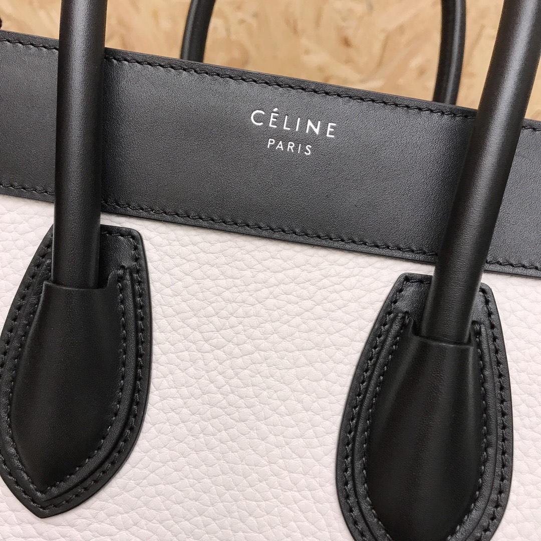 lU*gage bag