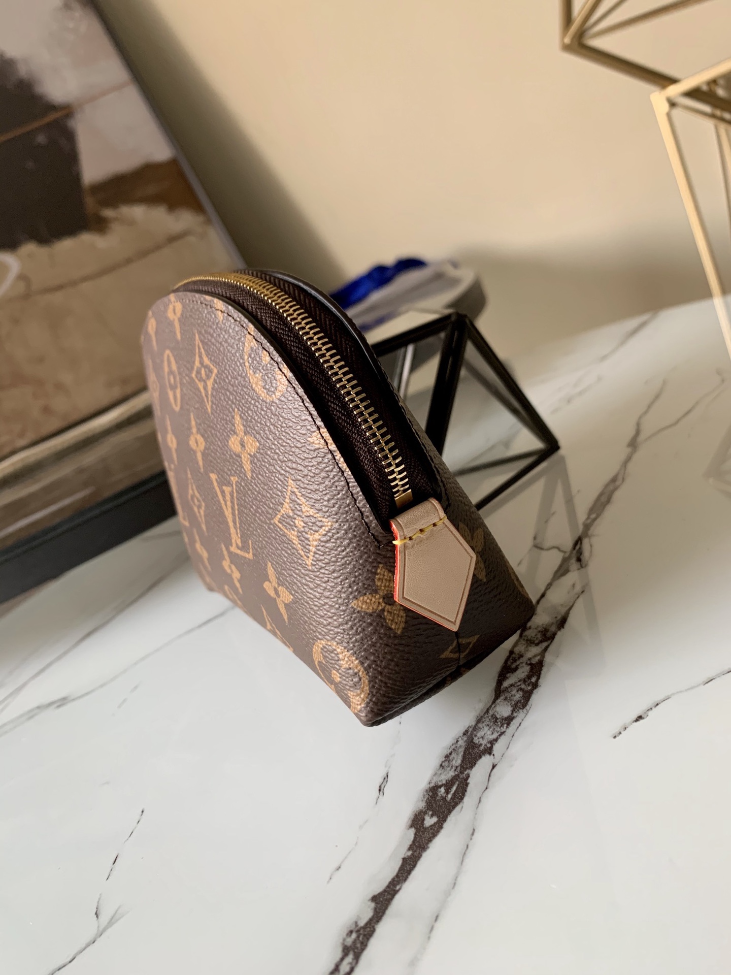 L0vis Vvtt0n Pochette Cosmetique