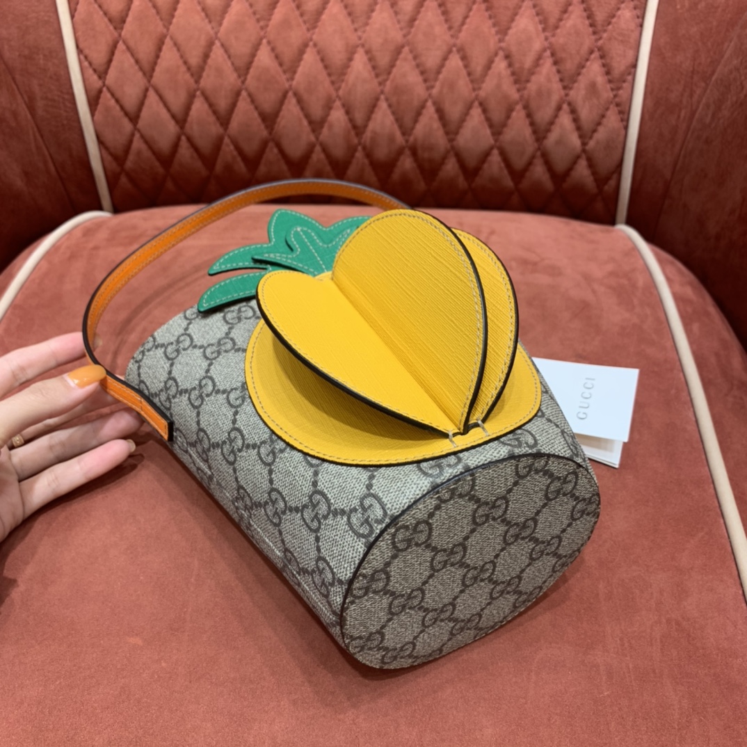 𝙂𝙪𝙘𝙘𝙞 𝙏𝙤𝙩𝙚