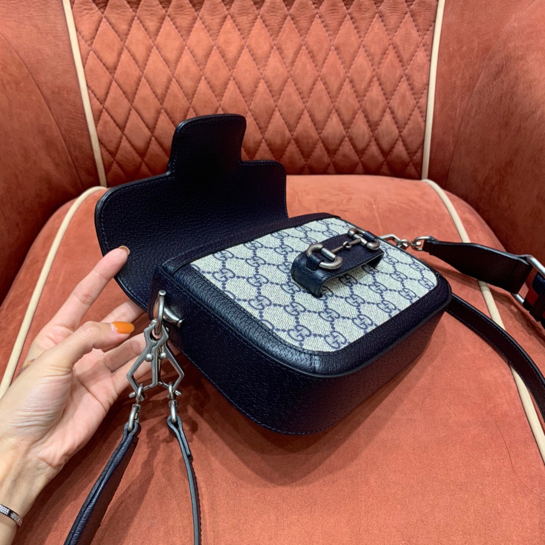 Farfetch bag