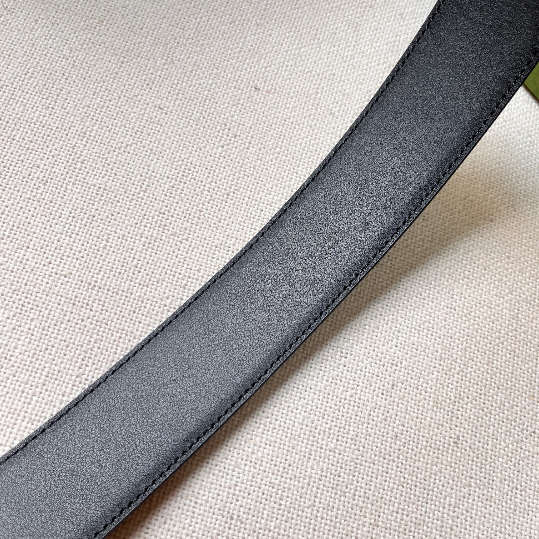 Gvc*1 BLONDIE BELT