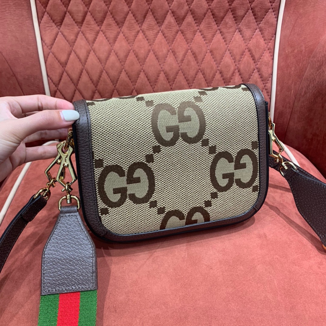 Farfetch bag