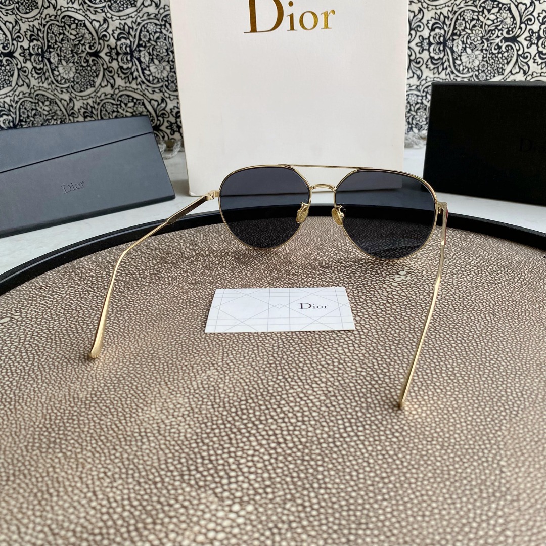 D10r Sunglasses