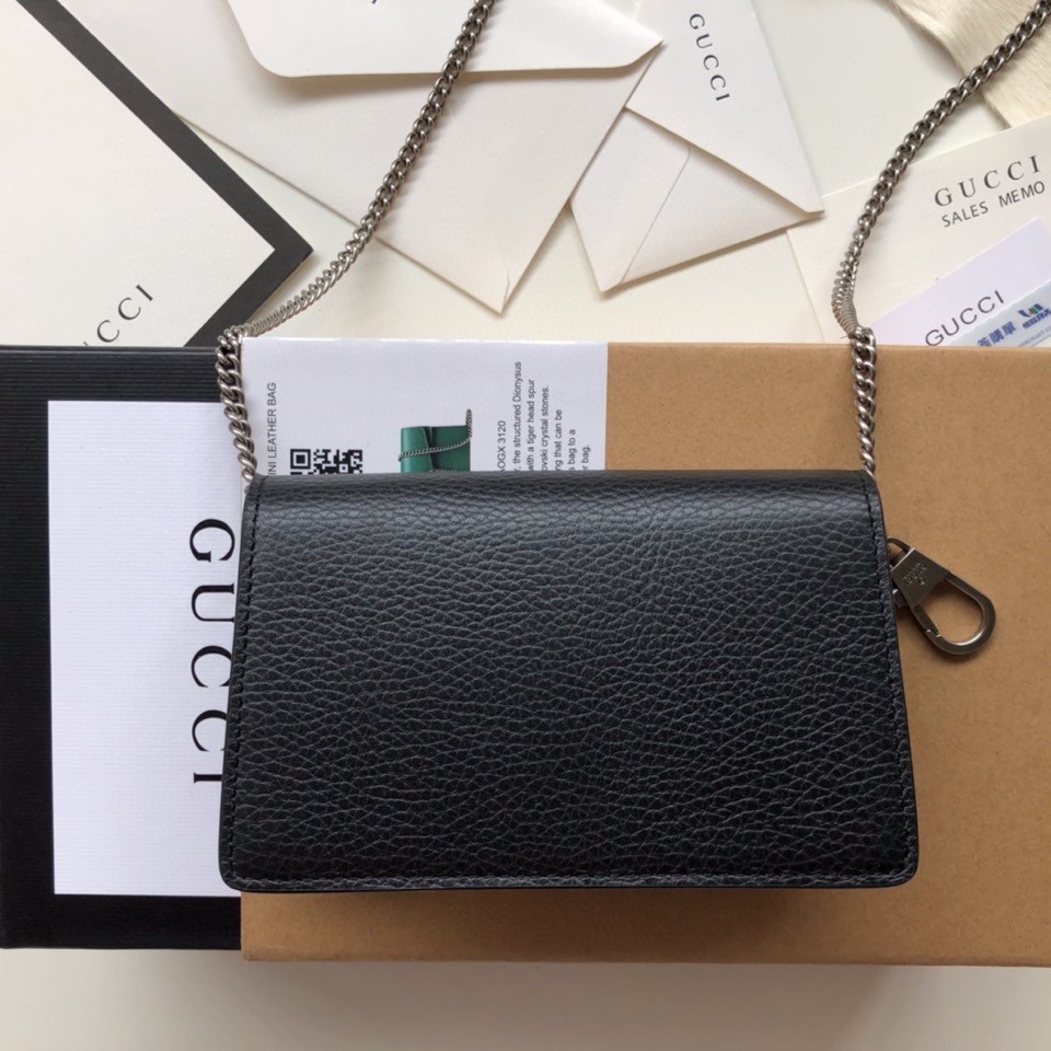 US Exclusive Dionysus lizard S*per mini bag