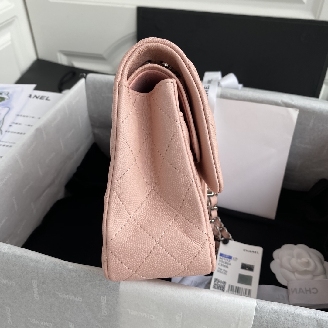 Classic Flap Bag