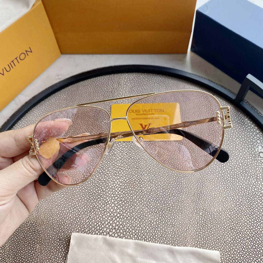 SATURNINO EYEWEAR