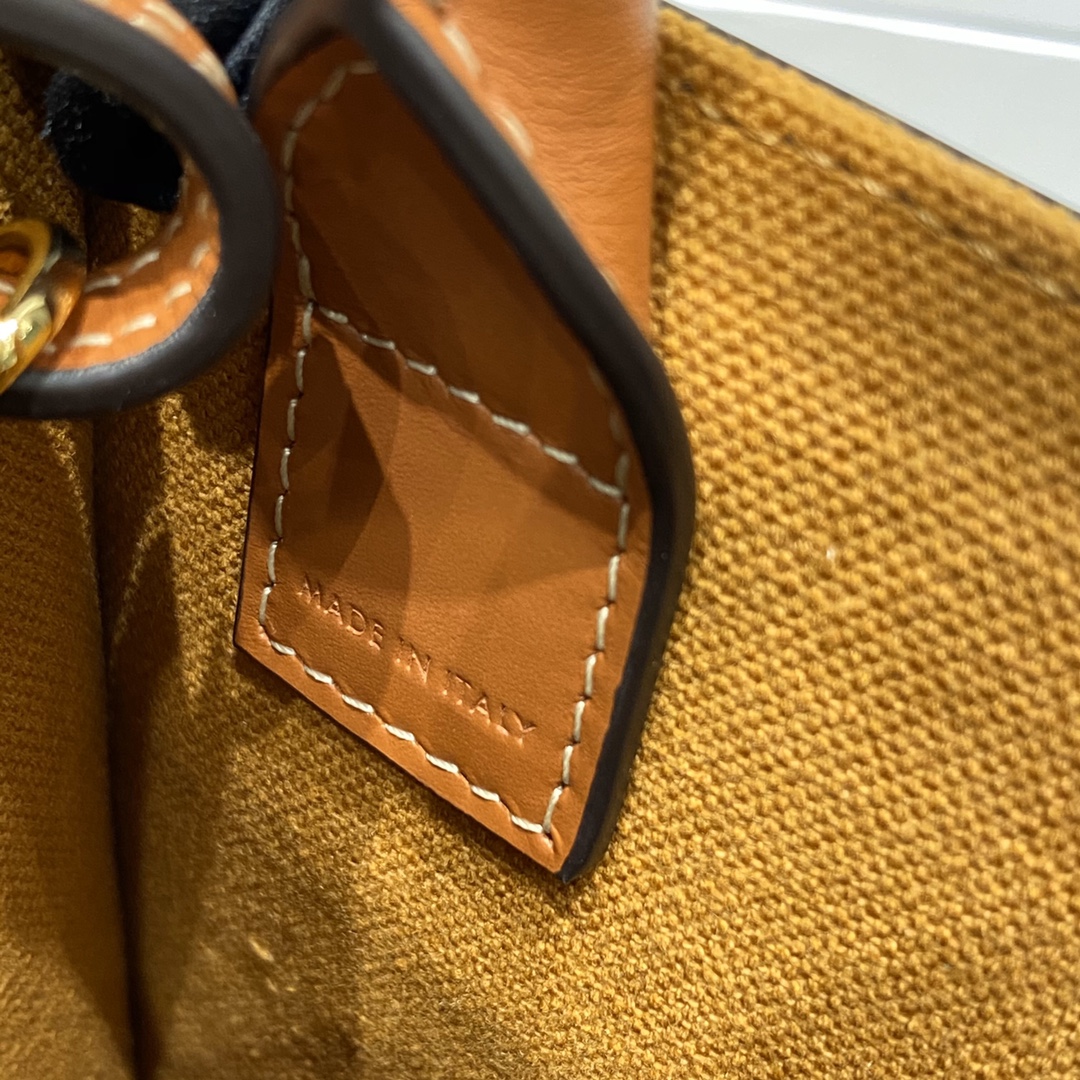 Cabas tote bag