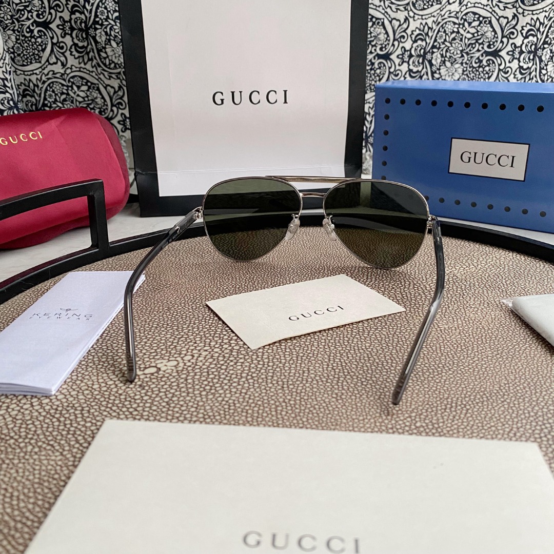 Gvc*1 New sunglasses gg 1287/s