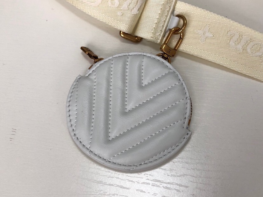 L0vis Vvtt0n NEW WAVE MULTI-POCHETTE