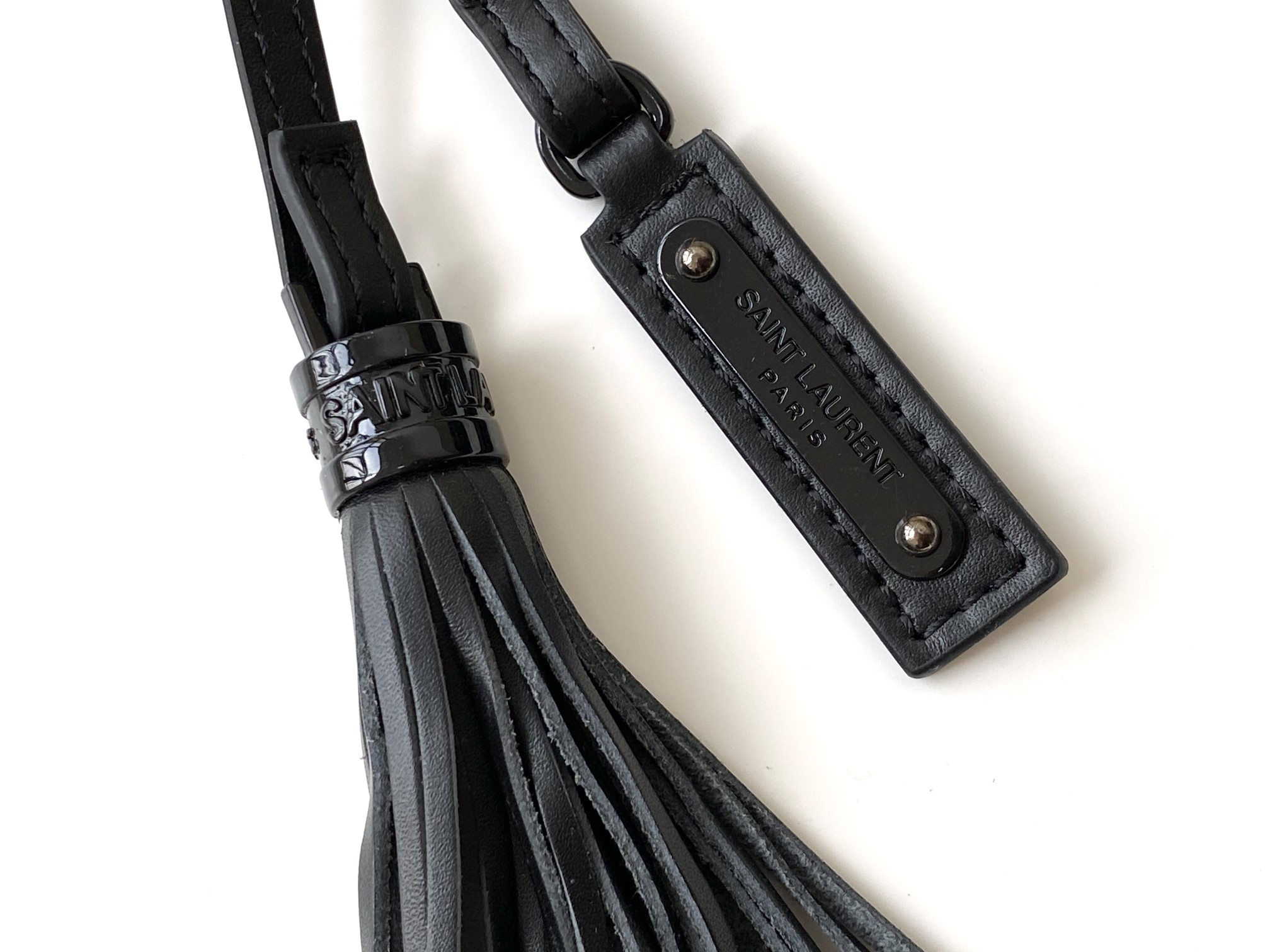 MONOGRAM Sa1nt Lau*nt