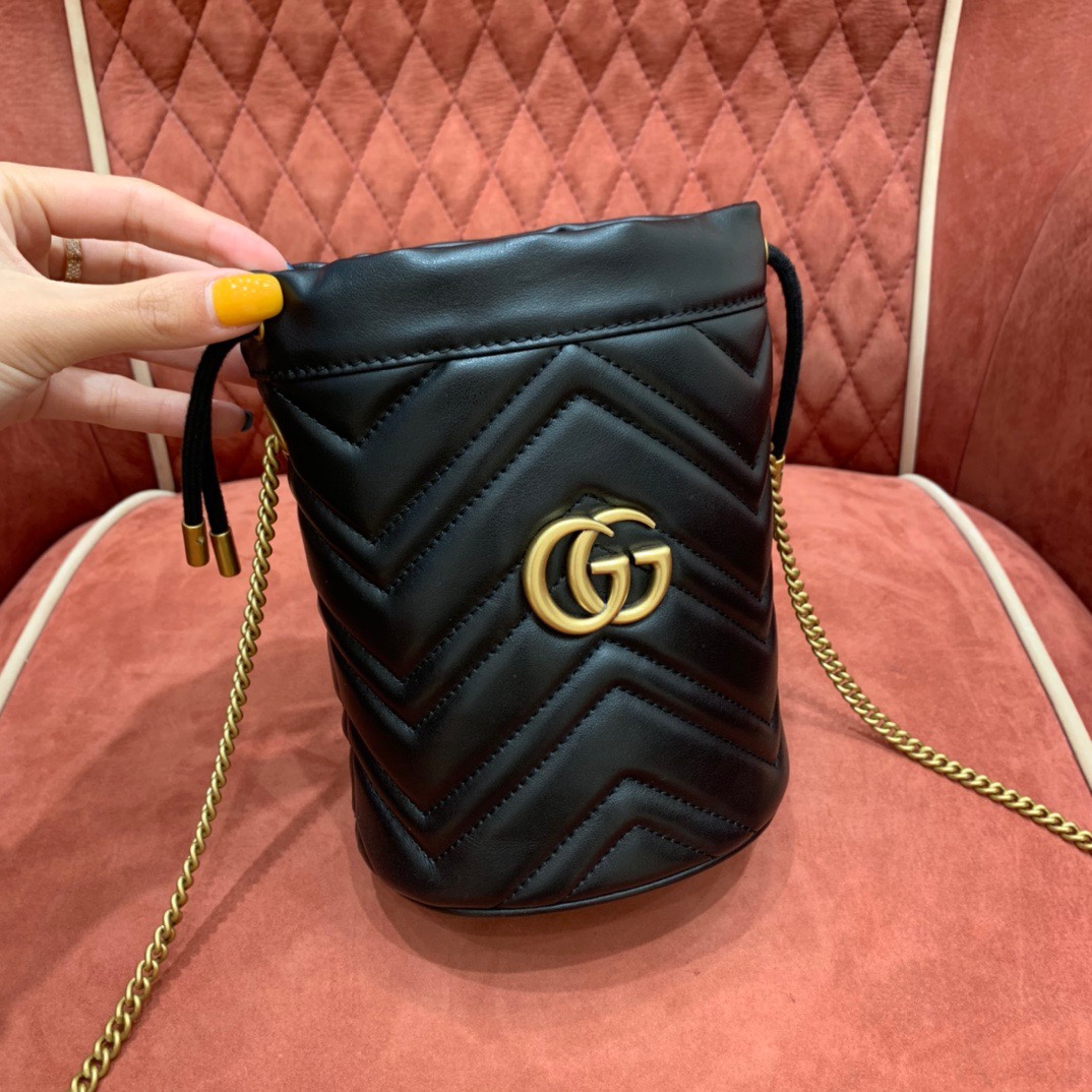 Gv*c1 marmont