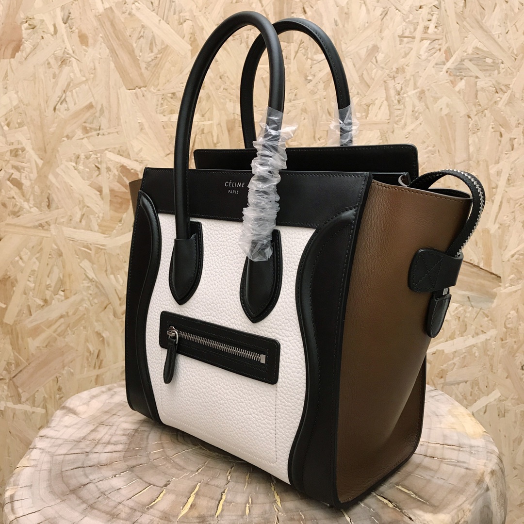 lU*gage bag