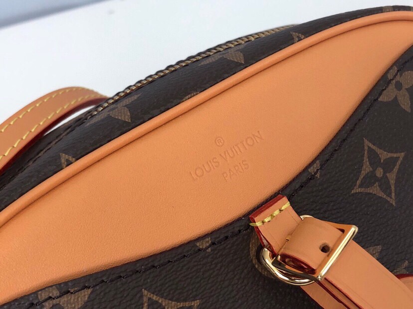 LV DEAUVILIE