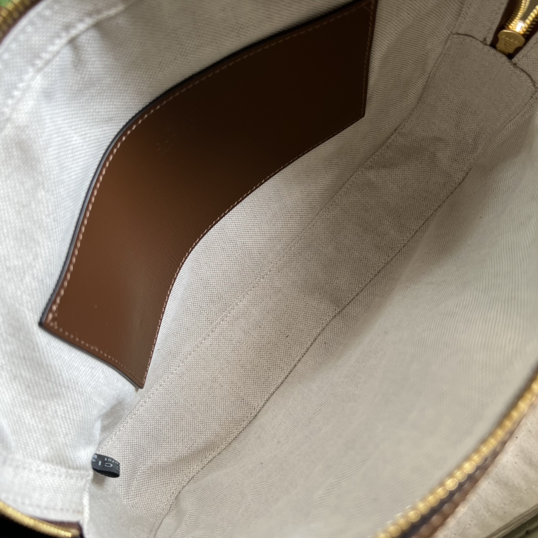 Dionysus GG Svp*me shoulder bag