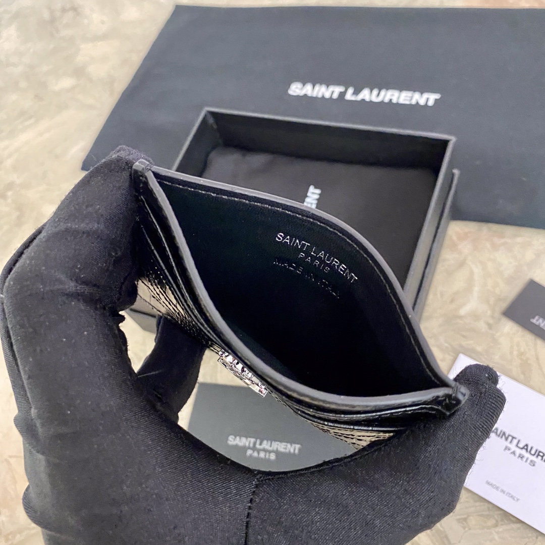 Y51 WALLET