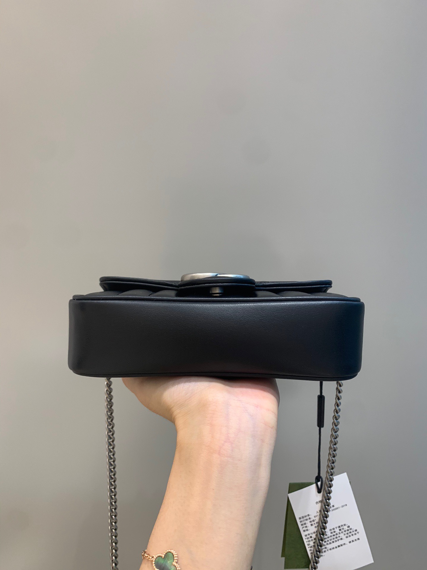Gv*c1 marmont mini