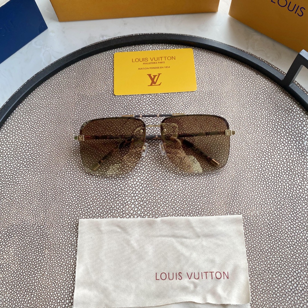 Sa1nt Lau*nt EYEWEAR
