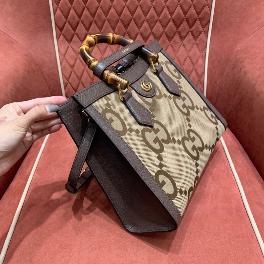 Diana  tote bag