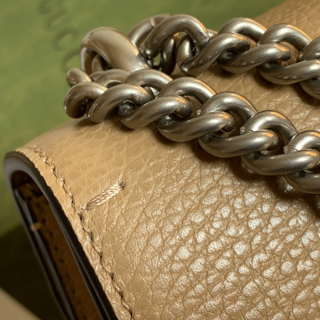 Dionysus small shoulder bag