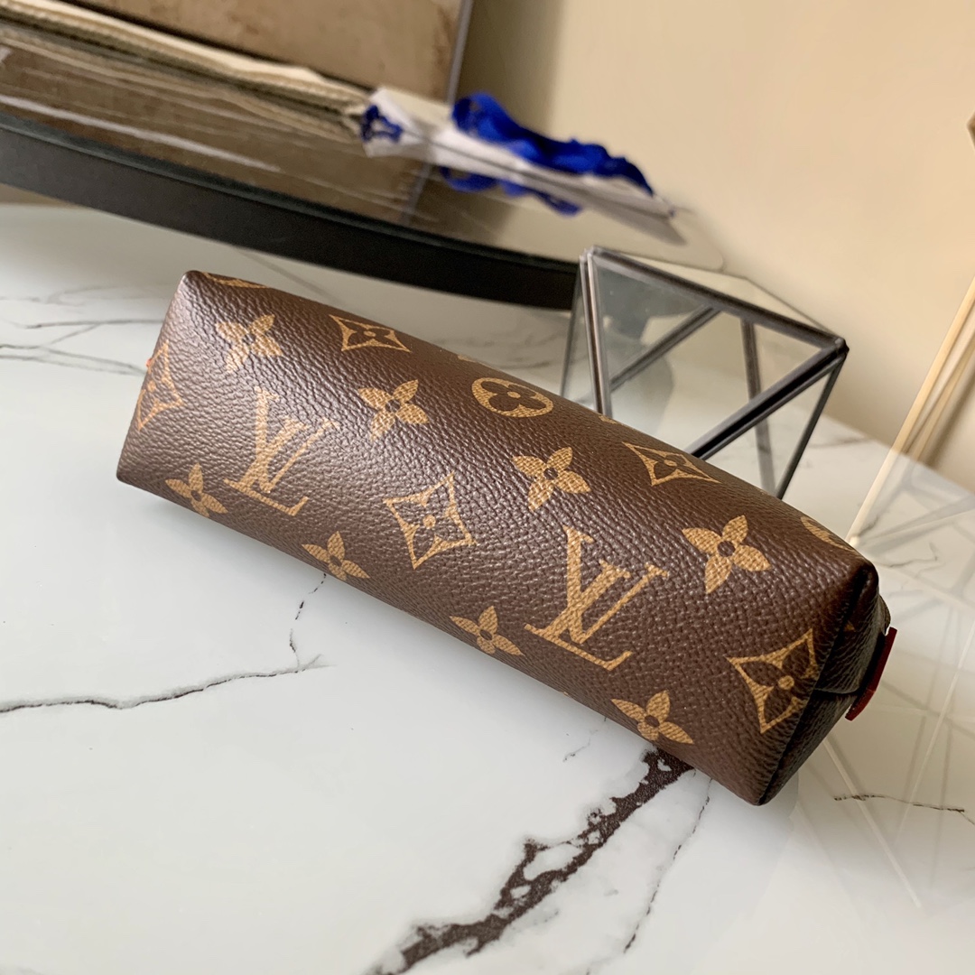 L0vis Vvtt0n Pochette Cosmetique