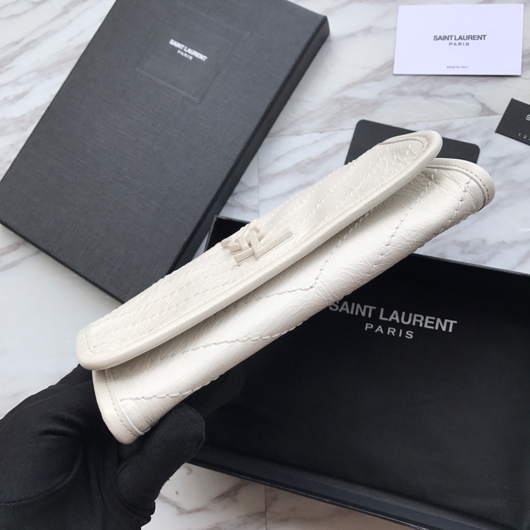 Y51 NIKI WALLET