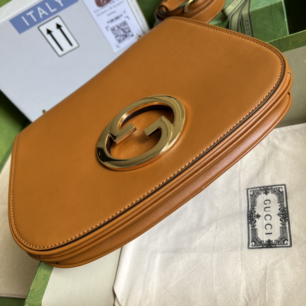 Gvc*1 Blondie medium bag
