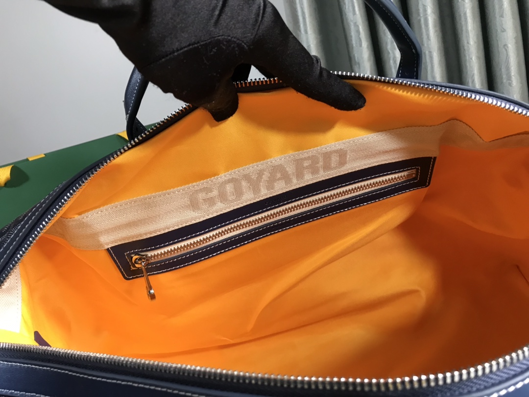 G09ard Boeing