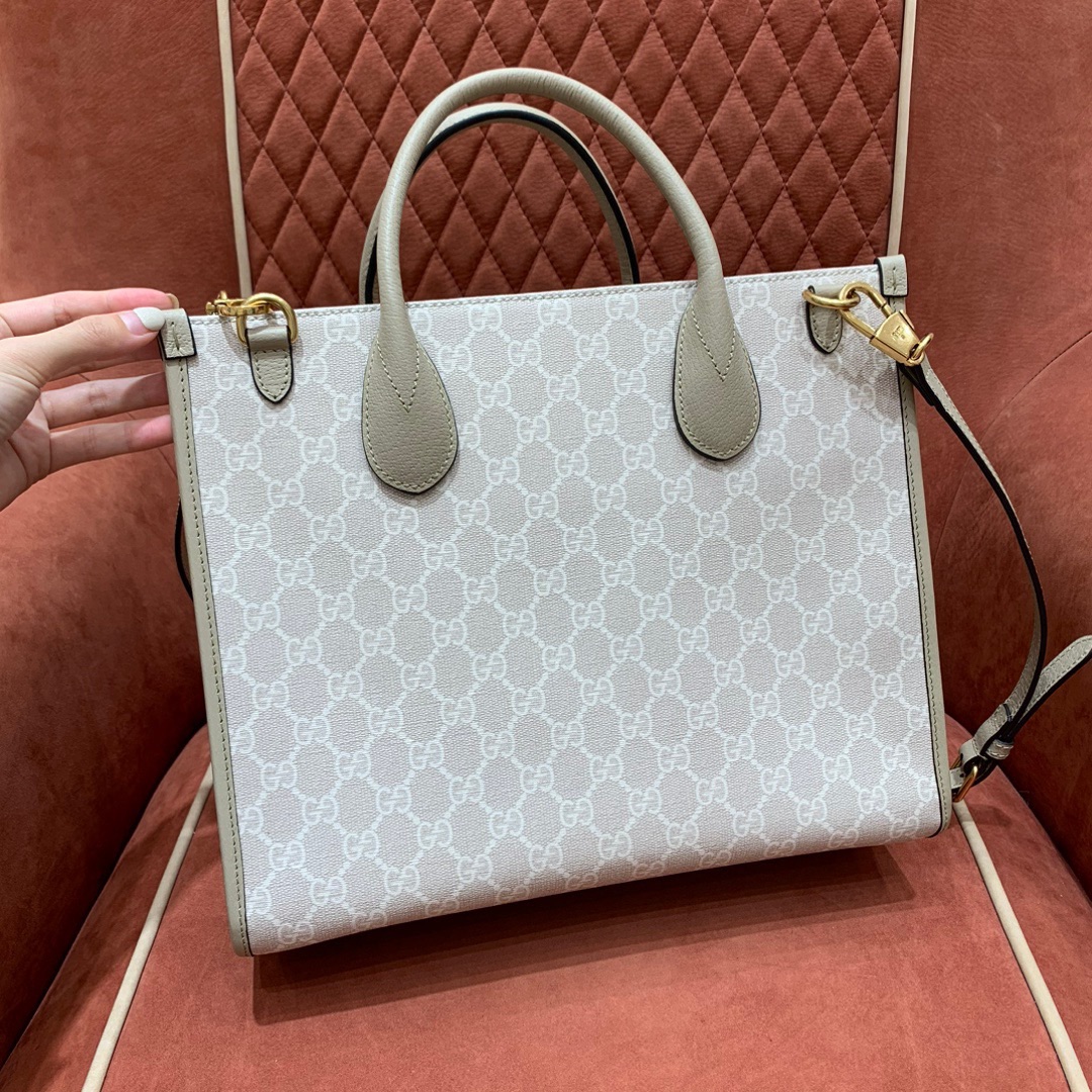 Gv*c1 Retro bag